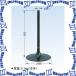 �y��g�q�ɂ���o�ׁzDX�A���e�i �����X�^���h BS�ECS�A���e�i�p MHF-500 [DXA000008]