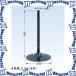 �yP�zDX�A���e�i �����X�^���h BS�ECS�A���e�i�p MHF-500 [DXA000008]