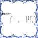 ̤蹩 MLE-16M 1 ܥ⡼ ɥС 16 ߥ륭ۥ磻 [MR06648-1]