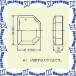 P̤蹩 MLT-LK 1 ץ⡼ T祤  14 ֥å [MR06899-1]