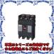 Բġ칩 NE402AF 2P 300A åȥ֥졼ť꡼ [OTH13926]
