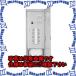 PۡԲġۡڸĿԲġ۲¼ʥ ʬ NSF6 NSF6 2016K[KWM032559]