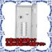ԲġۡڸĿԲġ۲¼ʥ ʬ NSH2 NSH2 2016K[KWM032677]