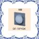 P̤蹩 OF-11PYDK 10 Ϫɻ奫С [MR08215-10]