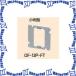 ̤蹩 OF-12P-FT 10 ץ奫С [MR08262-10]