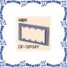 ̤蹩 OF-12PS4Y 1 ץ奫С [MR08287]