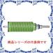 ߥʥ ݥꥯå ֥åѥɥ饤ɥɥ륻å SDSץ饹 210mm PCB210R [MYN000181]