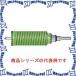 Pۥߥʥ ݥꥯå ֥åѥɥ饤ɥɥ륻å SDSץ饹 210mm PCB210R [MYN000181]
