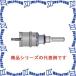 �ߥ�ʥ� �ݥꥯ��å� ����ۡ��륽�����å� ���ȥ졼�ȥ���� �����80mm PCF080 [MYN001109]