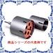 Pۥߥʥ ݥꥯå 𥳥ALCѥå SDSץ饹 110mm160mm PCFALC1R [MYN000947]