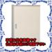 ԲġۡڸĿԲġ۲¼ʥ ѥӥͥå POG POG 1270-20[KWM038936]