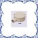 �y��g�q�ɂ���o�ׁz�����H�� PVM16-1KJ 1�� �I�o�p�ی`�{�b�N�X �x�[�W�� [MRI008259-1]
