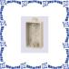 Ҹˤв١̤蹩 PVR16-2J ϪХåܥå 12з ١ 1 [MRI009907]