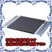PۡԲġۡڸĿԲġ۲¼ʥ  RP15-40LHB[KWM001790]