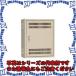 PۡԲġ칩 S14-88-2L (ӥͥå ǮǼӥͥå [OTH04366]
