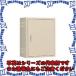 PۡԲġ칩 S14-88-2LSC (ӥͥå ǮǼӥͥå [OTH04705]