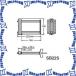 �yP�z�}�X�v���d�H �T�C�h�x�[�X SB22S [MSP000035]