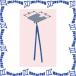 ̤蹩 SCH-5LL 10 Хɥϥ󥬡 [MR13141-10]