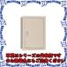 Բġ칩 SF12-810-2C (ӥͥå ѥӥͥå  [OTH05465]