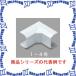 üʡۥޥ빩 ˥塼ե⡼° 3 ꥺ SFMR33 ߥ륭ۥ磻 [34193]