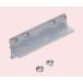 ԲġۡڸĿԲġ̤蹩 SRA100-JA4 1 祤ߤ 100 ŬܥW1/2 [MR13950]
