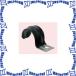 ̤蹩 SSKT-D19C 100 ƥ󥰥ƥ쥹ҥɥ [MR15006-100]