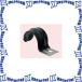 P̤蹩 SSKT-D19C 100 ƥ󥰥ƥ쥹ҥɥ [MR15006-100]
