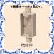 ̤蹩 SW2S-22FGS 1 ϪХåܥå [MR15377]