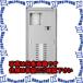 ԲġۡڸĿԲġ۲¼ʥ ƥʥʬ T1ES T1ES 2016K[KWM042595]