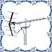 �yP�z�y����s�z�y�l��z���s�z�}�X�v���d�H �����\�^ UHF�A���e�i 14�f�q U146 [MP0974]