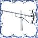 �yP�z�y����s�z�y�l��z���s�z�}�X�v���d�H �����\�^ UHF�A���e�i 20�f�q U206 [MP0975]
