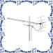 �yP�z�y����s�z�y�l��z���s�z�}�X�v���d�H �ƒ�pUHF�A���e�i 20�f�q U206TMH [MP0980]