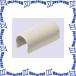 Ҹˤв١̤蹩 VES-16J 10 VEɥСȥ졼 ١ [MRI012604-10]
