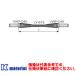 ʥŵ CANARE VPC005-WC 0.5m ӥǥѥå֥ WEһ [CNR000258]