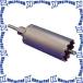 PJEFCOM ե WC-75 ں﹩ ֥륳 75mm DENSAN ǥ󥵥 [JEF1327]