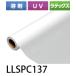 [ˡ�Ͱ��Υ�]Ʃ�������� LLSPC137 1370mm��50M Ʃ�� ������ Ʃ���� ��Ǵ�� Ʃ�����꡼�� �����饤