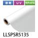 [ˡ�Ͱ��Υ�] �������ӥ��졼��SR LLSPSR5135 1370mm��50M �� ������ ���졼�� ��Ǵ�� ����Υ Ĺ�����ӥ��꡼��