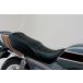 DAYTONA Daytona COZY сиденье COMP модель F CB750F/CB900F/CB1100F 48885