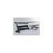�n���P�[���@���C�uDio/ZX �����O�z�C�[���x�[�X 120/��{Kit�@HF1011