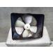 [KBT] Honda Acty M-TC electric fan 4 sheets wings 4WD EH 19030-679-003/62500-2740 Showa era [ in voice correspondence shop ]