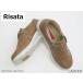 SALE / Risata Lisa -ta7284 легкий ремень имеется широкий туфли без застежки casual La обувь OK 22.5cm~24.5cm <27%OFF>