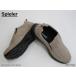 SALE / Spieler Spy la-1833mok способ обе боковой резина простой туфли без застежки Me casual BG 25.0cm~27.0cm<45%OFF>