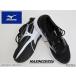 MIZUNO �ߥ��� K1GA240003 �ޥ����ޥ�����26 ���˥� ȿ�ͺ� ���祮�� ���ˤ��� Me���ˡ����� ���� 24.5cm��30.0cm
