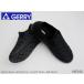 SALE / GERRY Jerry 6520 стеганое полотно 2WAY Me casual чёрный 24.5cm~28.0cm(M/L отображать развитие ) <25%OFF>