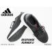 SALE / adidas �A�f�B�_�X ID7334 Response Runner U ���j�Z�b�N�X �ʋC�� ���b�V���A�b�p�[ �����j���O Me�X�j�[�J�[ ���� 25.5cm�`28.0cm��20%OFF��