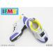 SALE / IFMEifmi-30-5316 jood серии goa ремень . искривление . Kids B спортивные туфли GR 15.0cm~19.0cm<34%OFF>