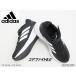 SALE / adidas ǥ IE8574 ե5.0 ̥åѡ  ޥå ̥եʡ Bˡ  19.0cm22.0cm25OFF