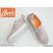 SALE / ARNOLD PALMER Arnold Palmer 0902 легкий туфли без застежки . искривление . Fit La обувь PK/BG 22.5cm~24.5cm <45%OFF>