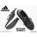 SALE / adidas �A�f�B�_�X ID7334 Response Runner U ���j�Z�b�N�X �ʋC�� ���b�V���A�b�p�[ �����j���O La�X�j�[�J�[ ���� 23.0cm�`25.0cm��20%OFF��