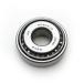  Jimny привод 09265-15006 King булавка подшипник JB23 для прочее детали [K-Products]
